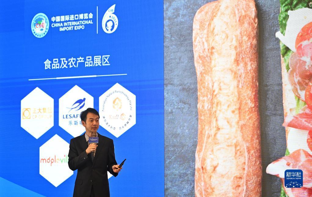 广东麻将推倒胡技巧